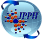 JPPH new