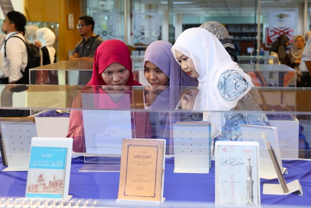 10 julai