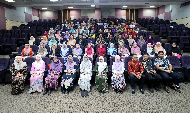 31 julai