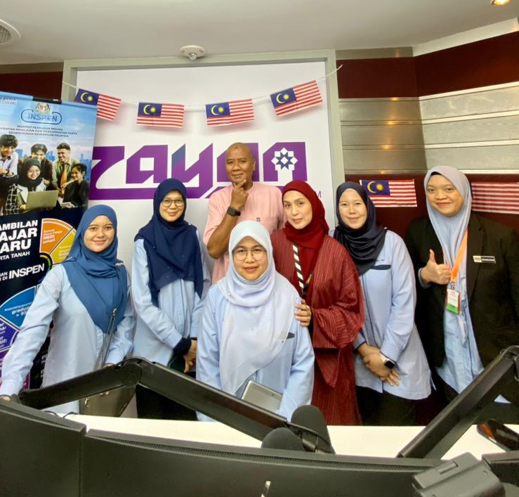 030925 berita CROP