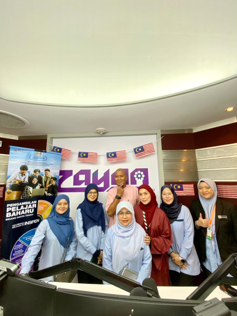 030925 berita