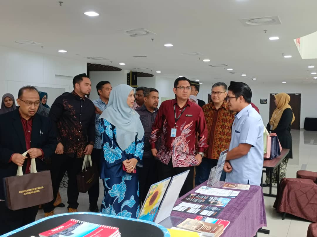 25 sept 25 (1)