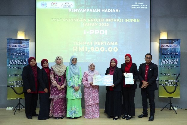 25 sept 25 (2)