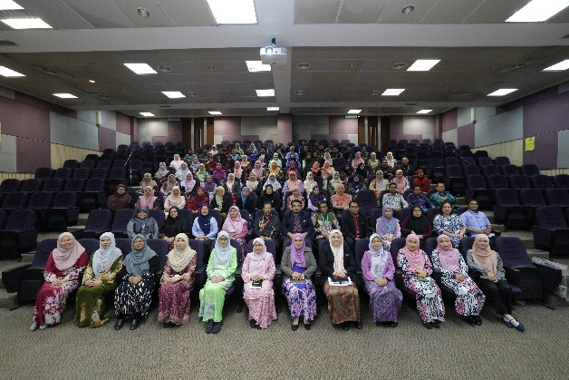 25 sept 25 (3)