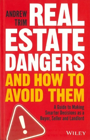 Real Estate Dangers