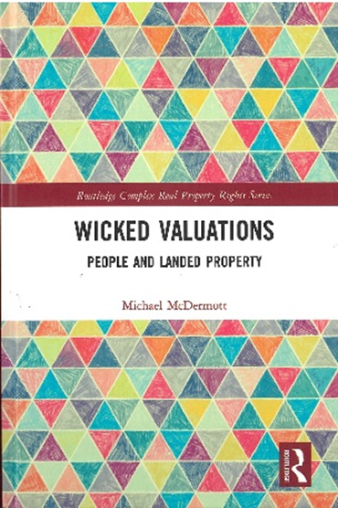 Wicked Valuation