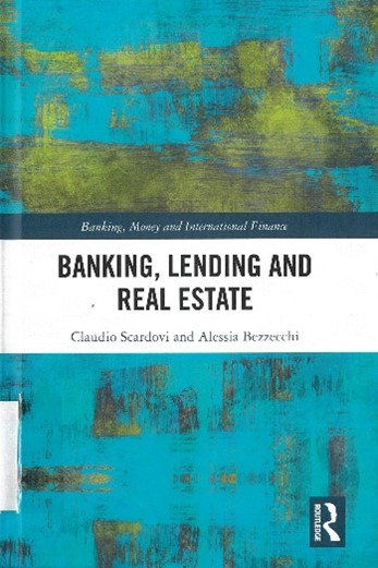 Banking , Lending