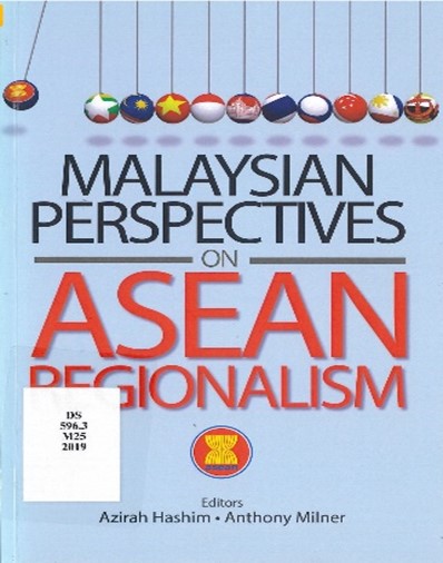 Msian Perspective