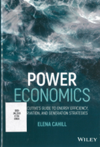 Power Economics
