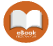 ebook