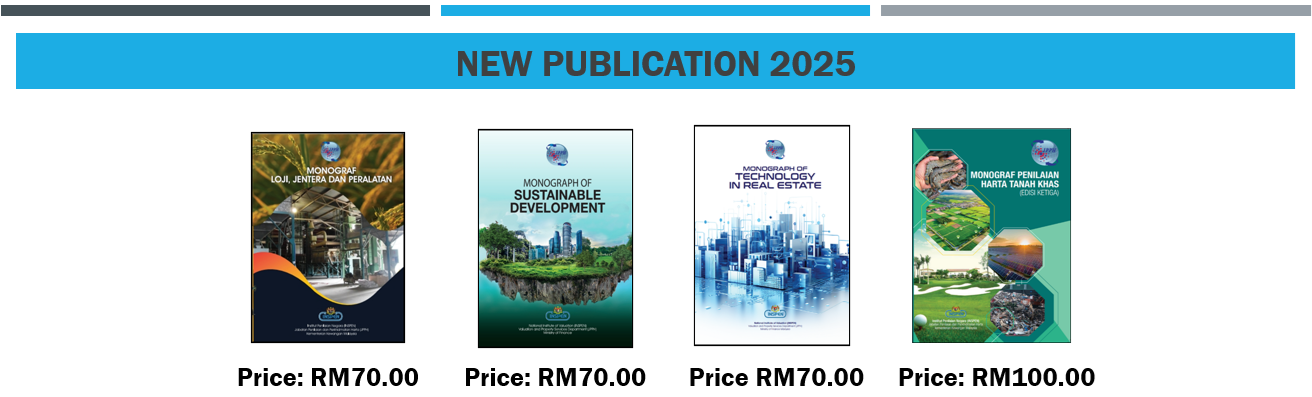 new publication2025