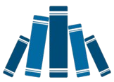 logo perpustakaan